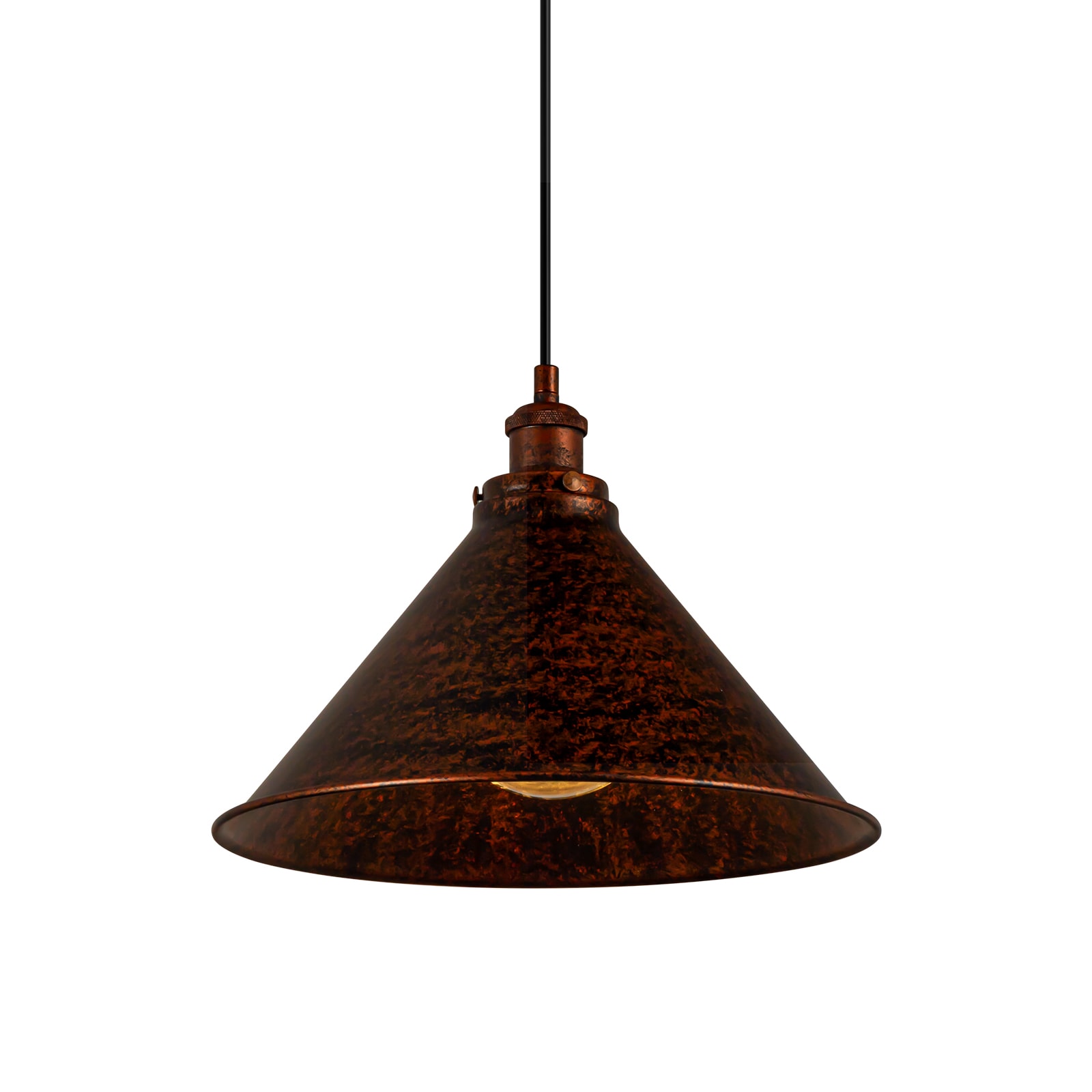 EDISLIVE Y81010000057038 Pendant-Lights - View #11