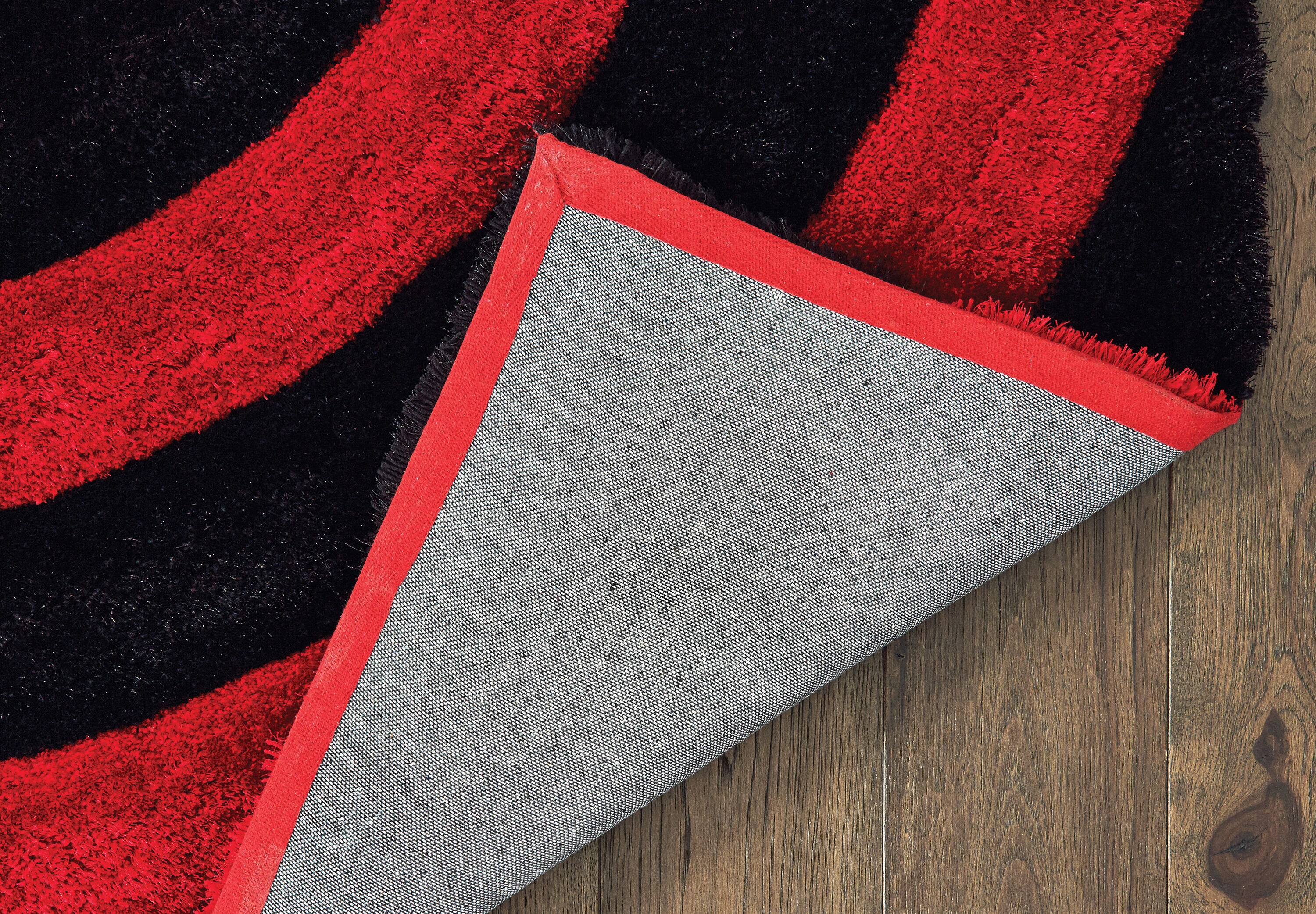 United Weavers Of America 2100 21630 24 rugs - View #4