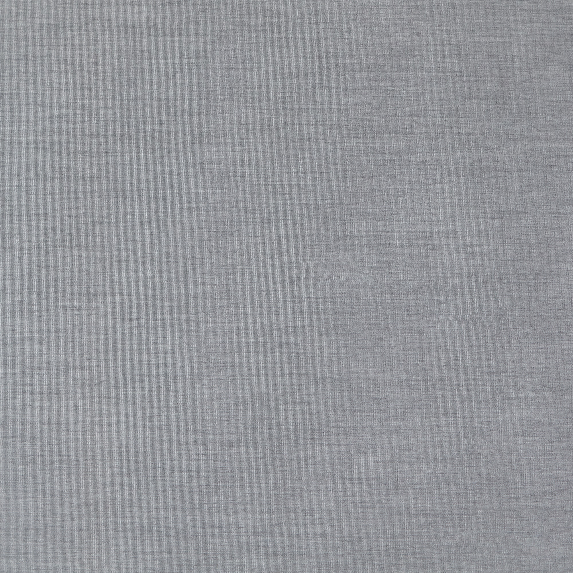 Greendale Home Fashions OC4803S2-HEATHER Outdoor-Accent-Pillows - View #6