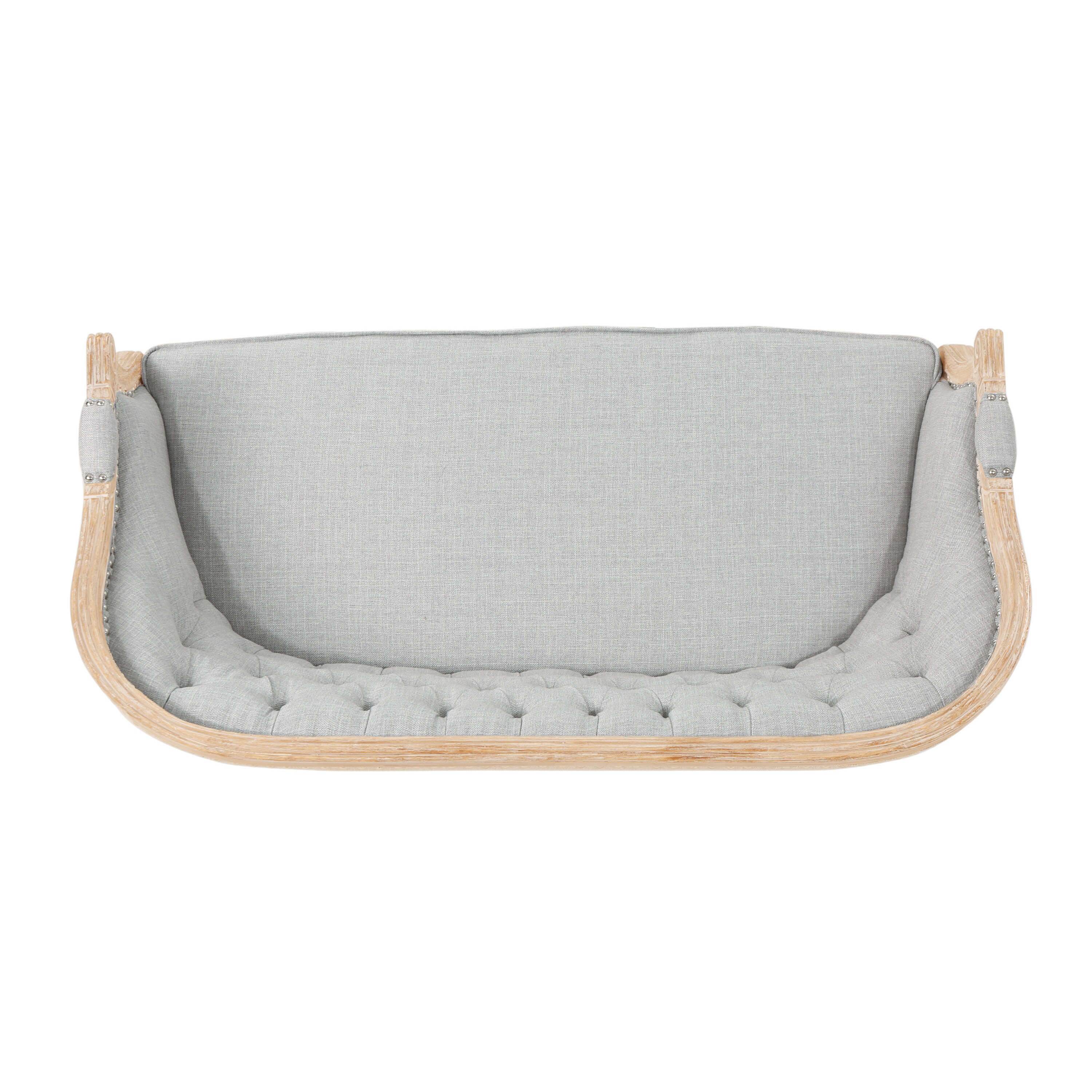 Best Selling Home Decor 303543 Sofas-Loveseats - View #8