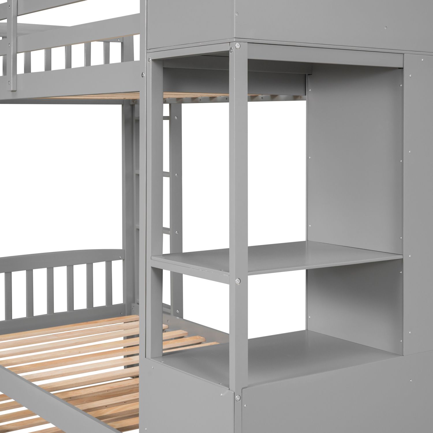 JASMODER GX001604AAE beds - View #8