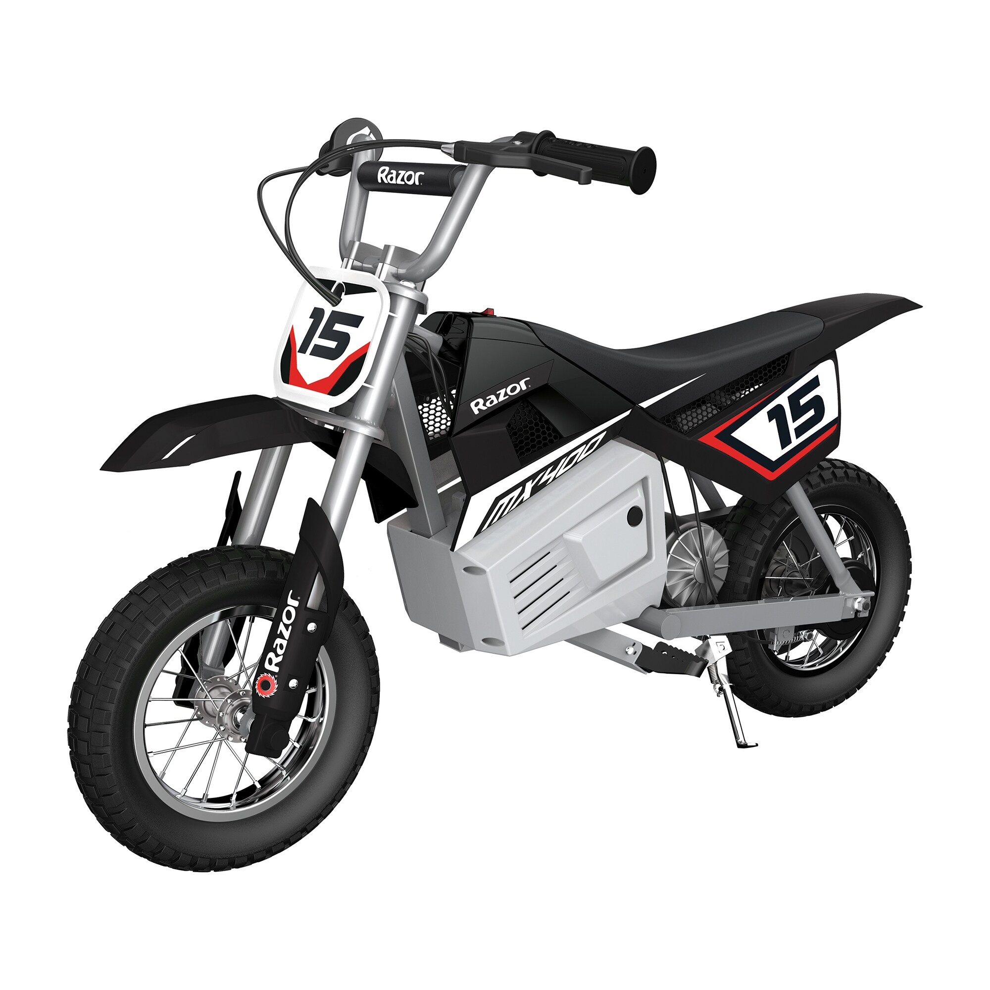 Razor electric mini store bike