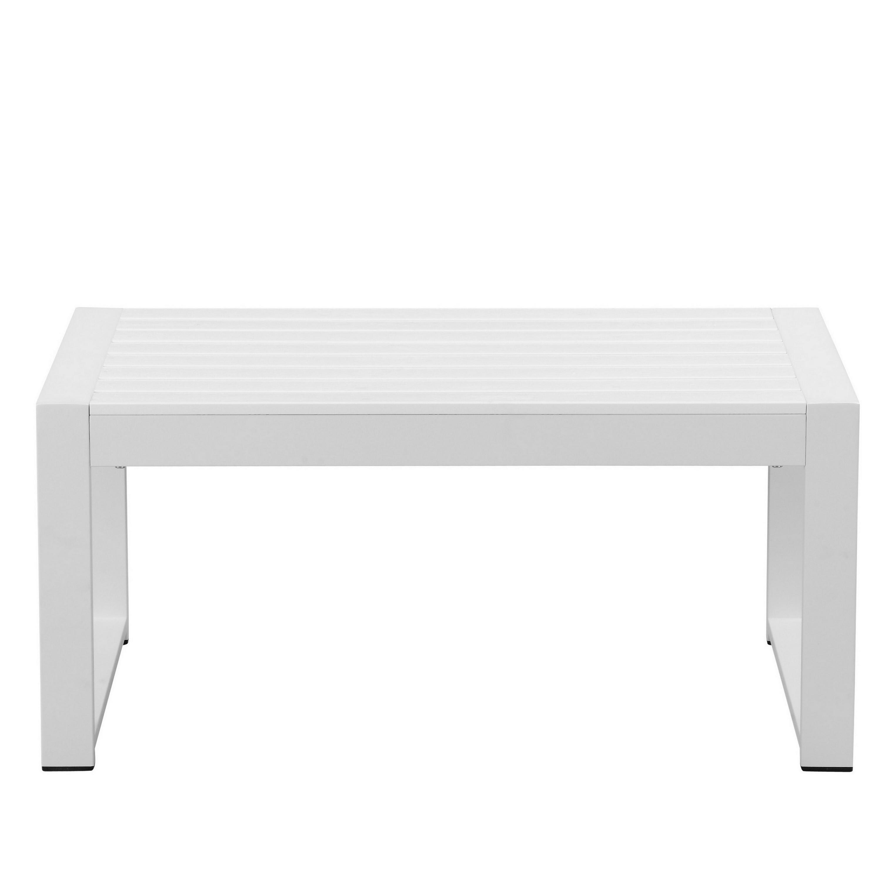 Benzara BM287801 Patio-Tables - View #2
