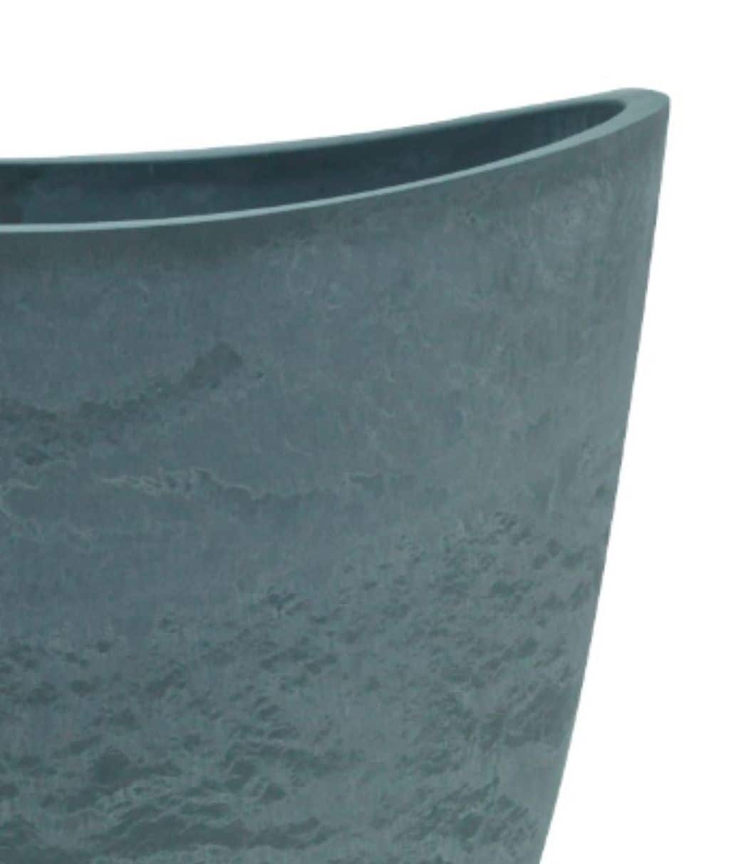Greenship H-16YB25BS-2 Planter-Window-Box - View #3