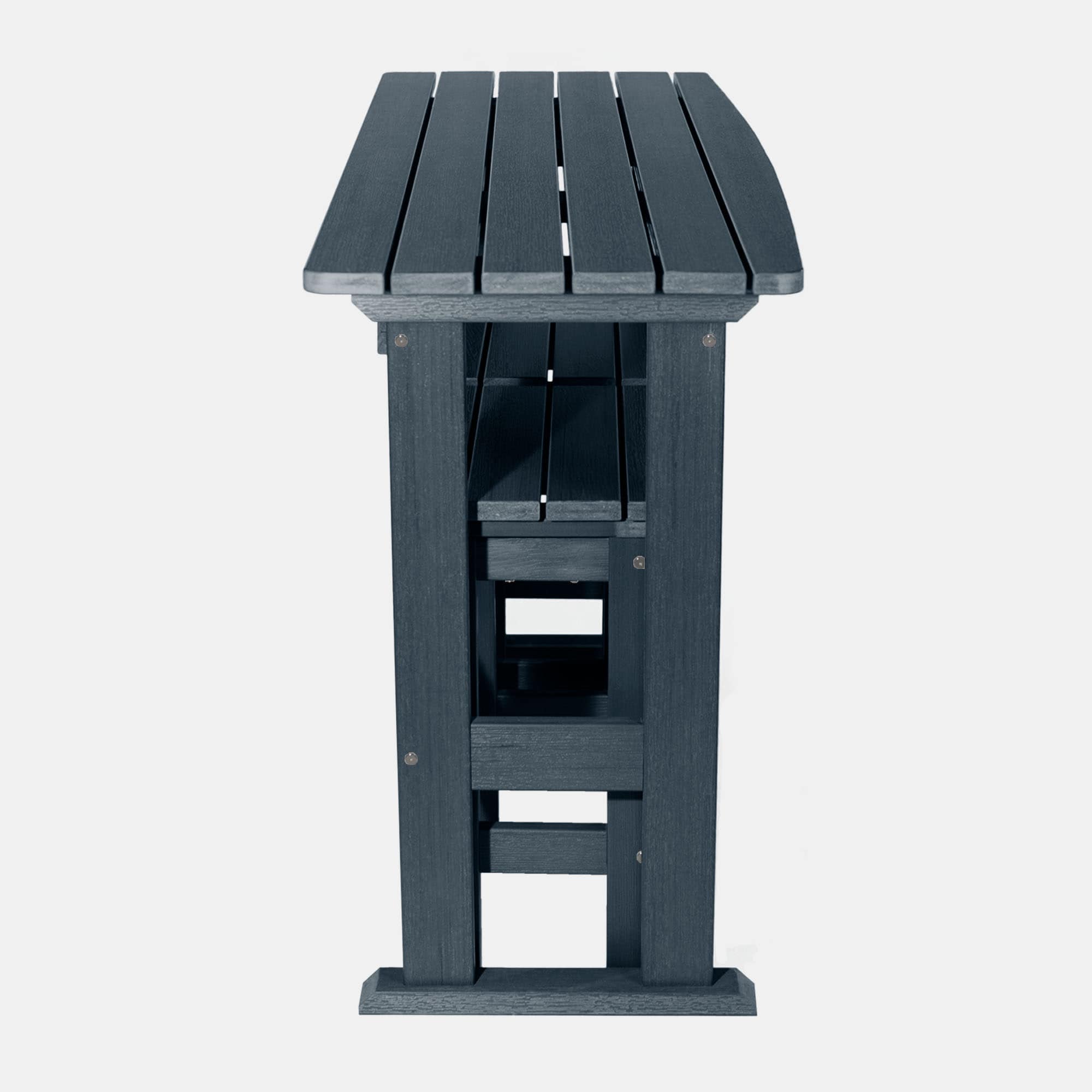 highwood AD-KITBALC1-FBE Patio-Dining-Sets - View #4