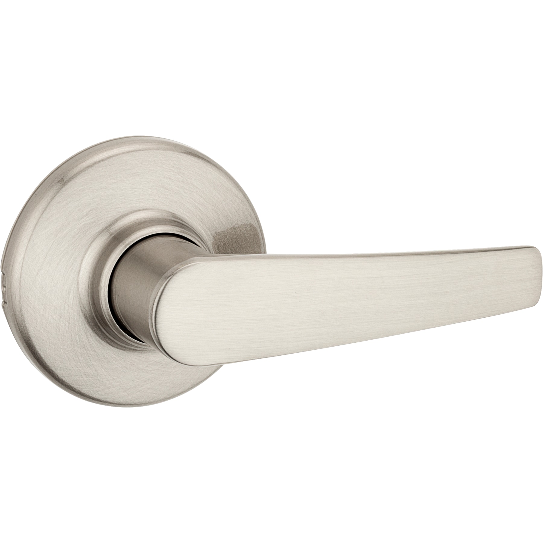Kwikset 200DL 15 6AL RCS V1 Door-Handles - View #2