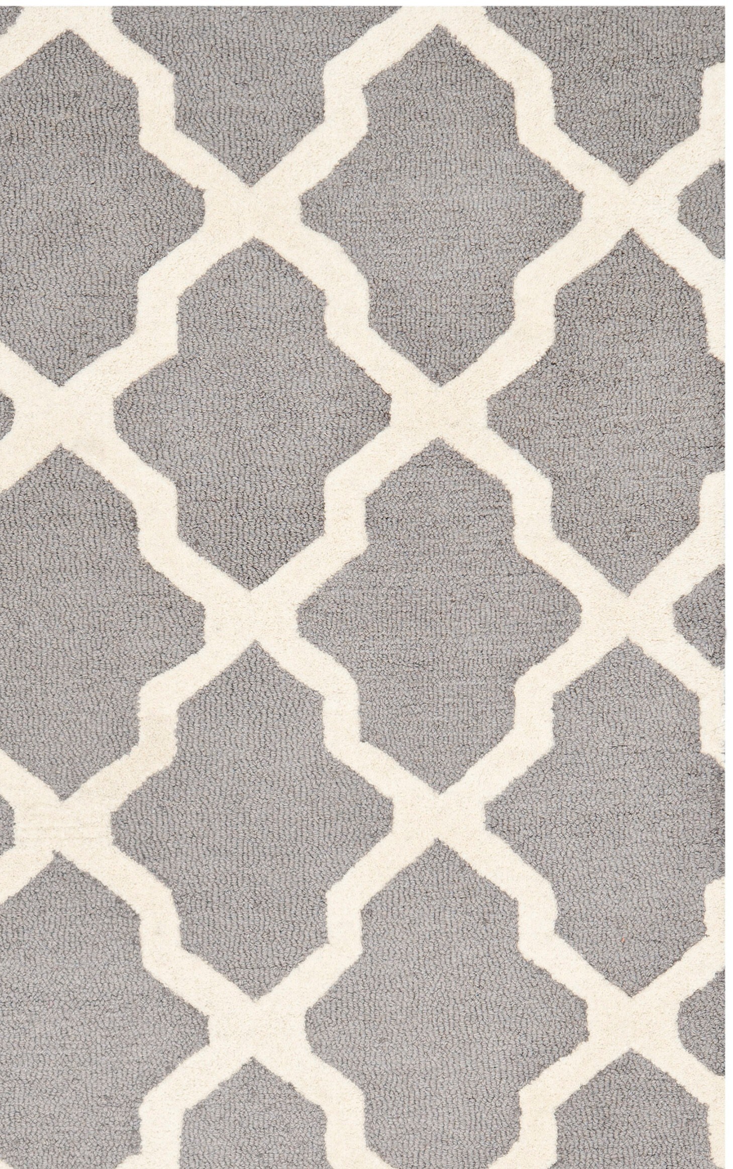 Safavieh CAM121D-6 rugs - View #6