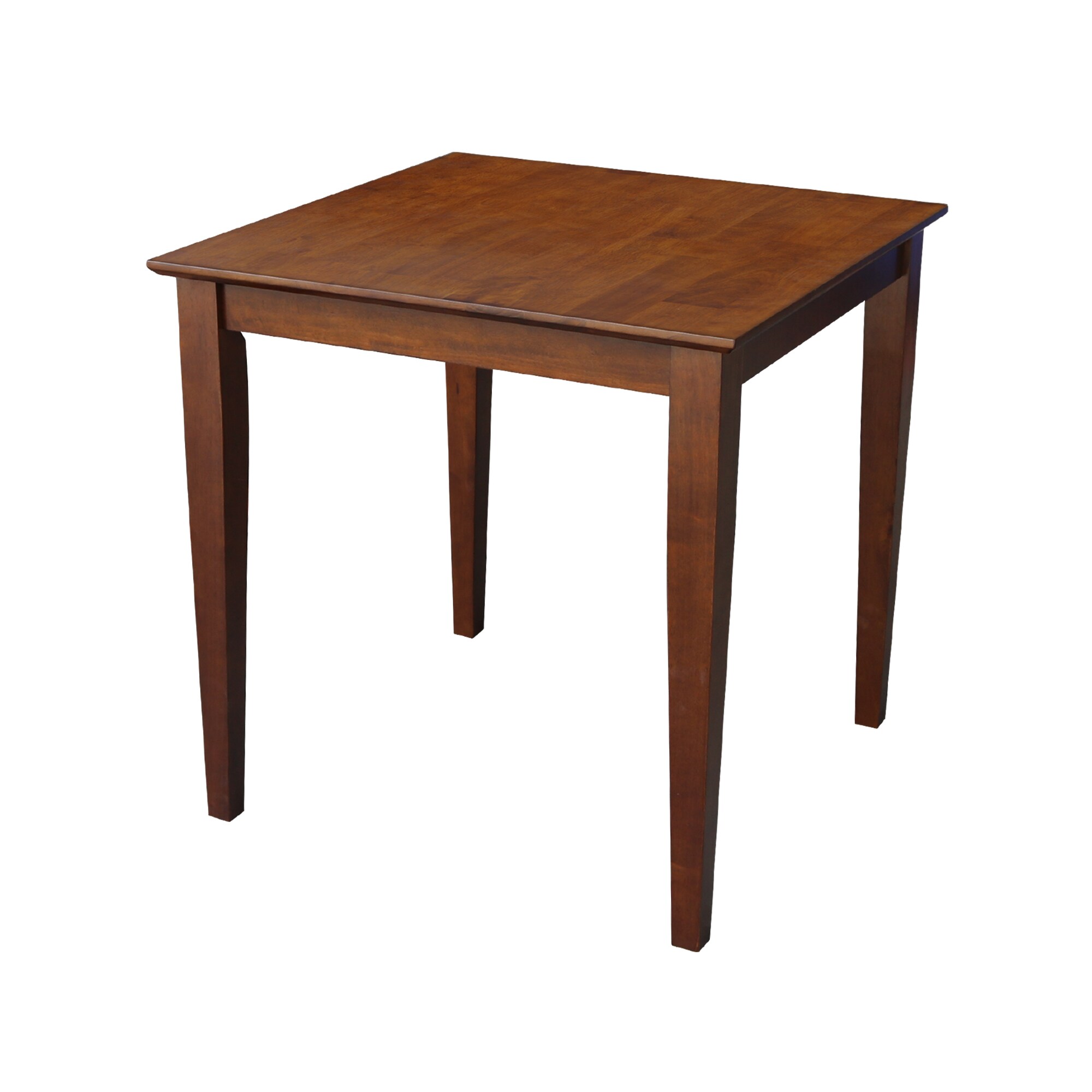 International Concepts K581-3030-C10-2 Dining-Sets - View #4