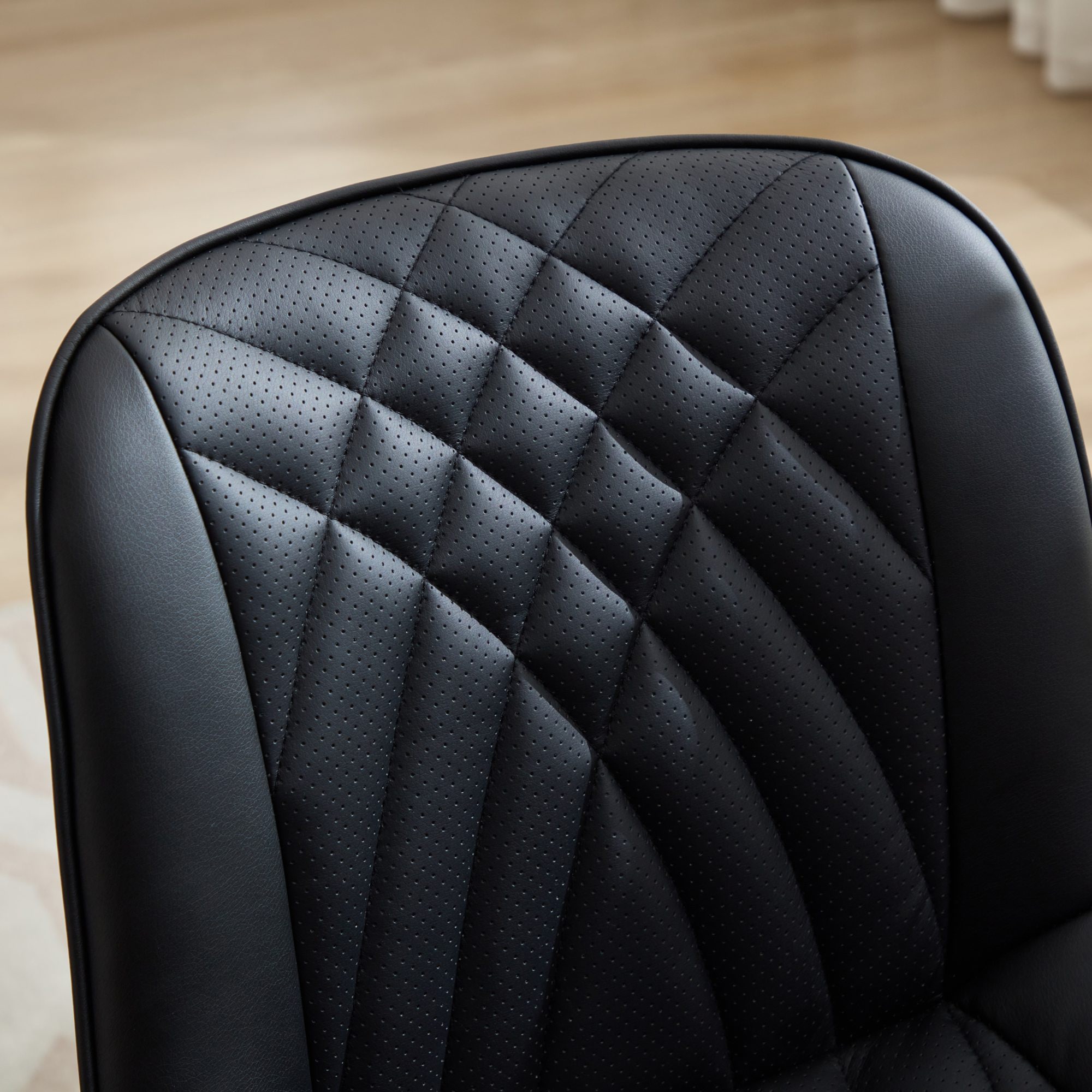 Sumyeg FF-W29904662 Dining-Chairs - View #8