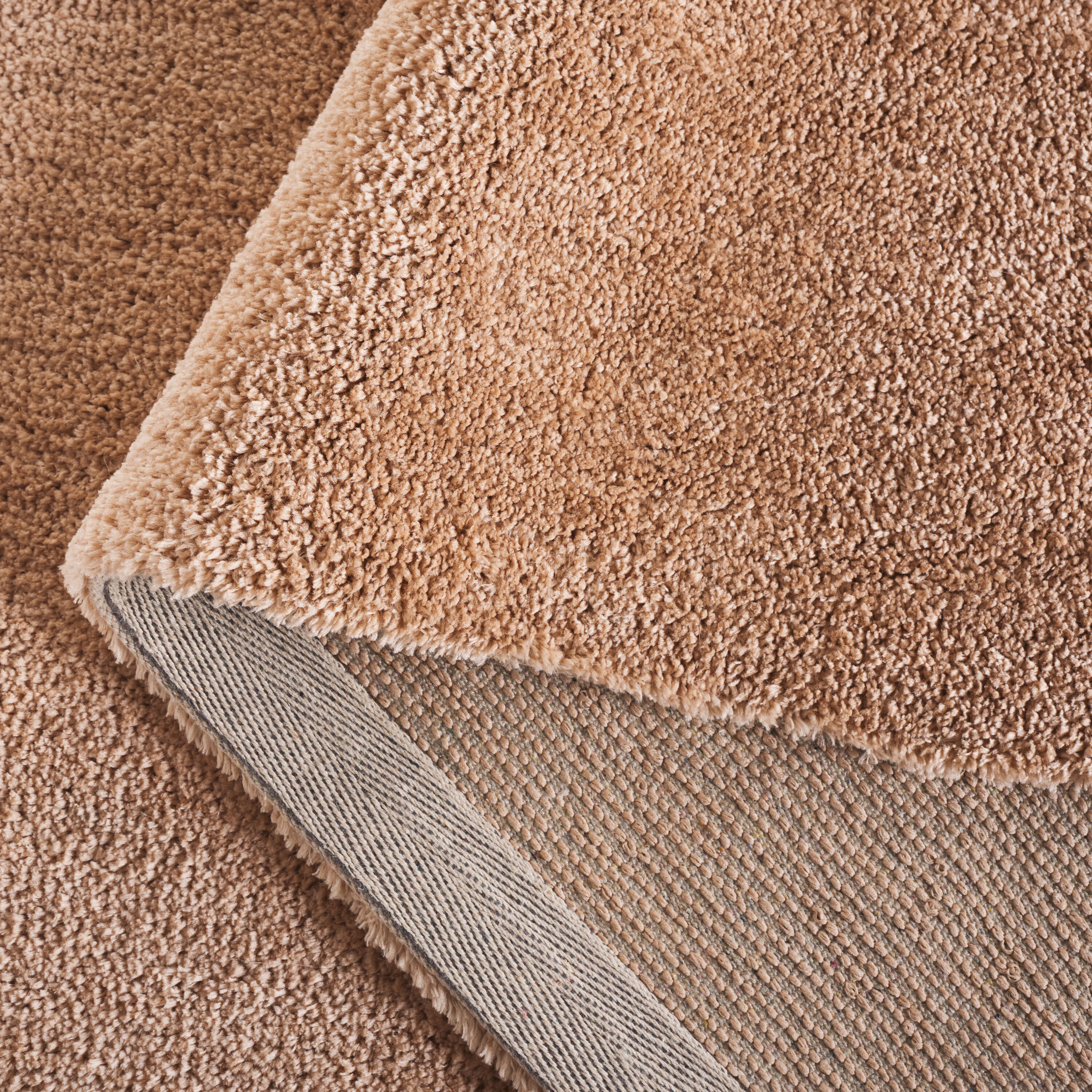 Safavieh VRM576B-28 rugs - View #6