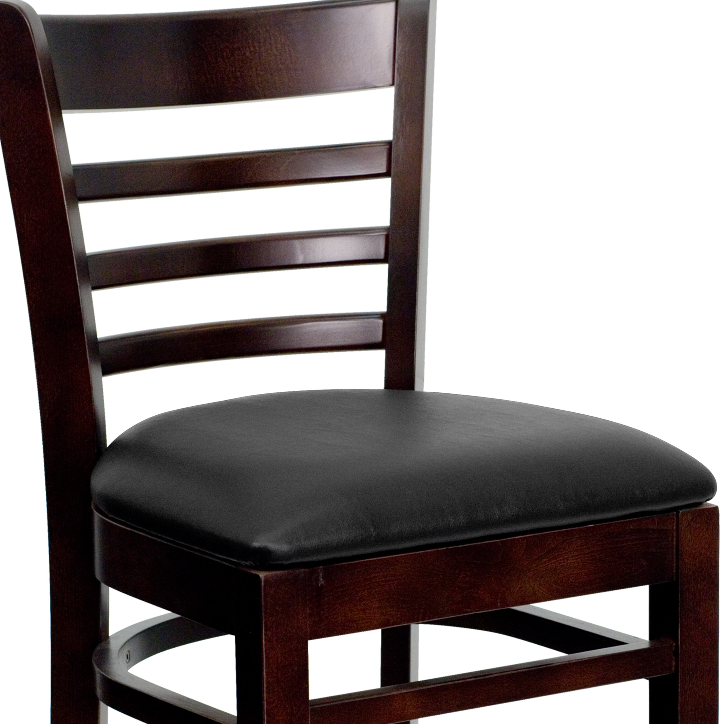 Flash Furniture 812581016437 stools - View #10