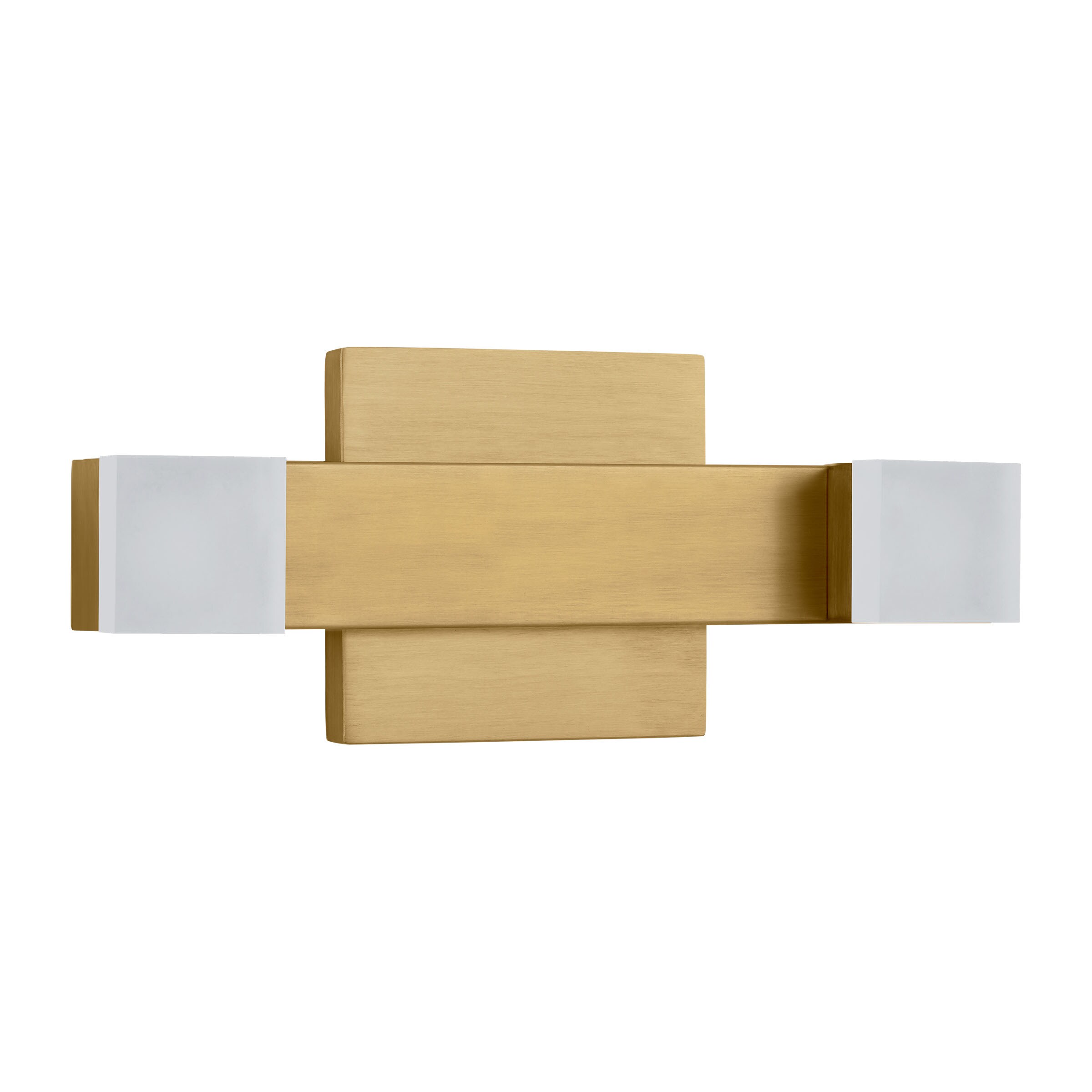 Scott Living DJV1051SB-L1 b089995 - View #8
