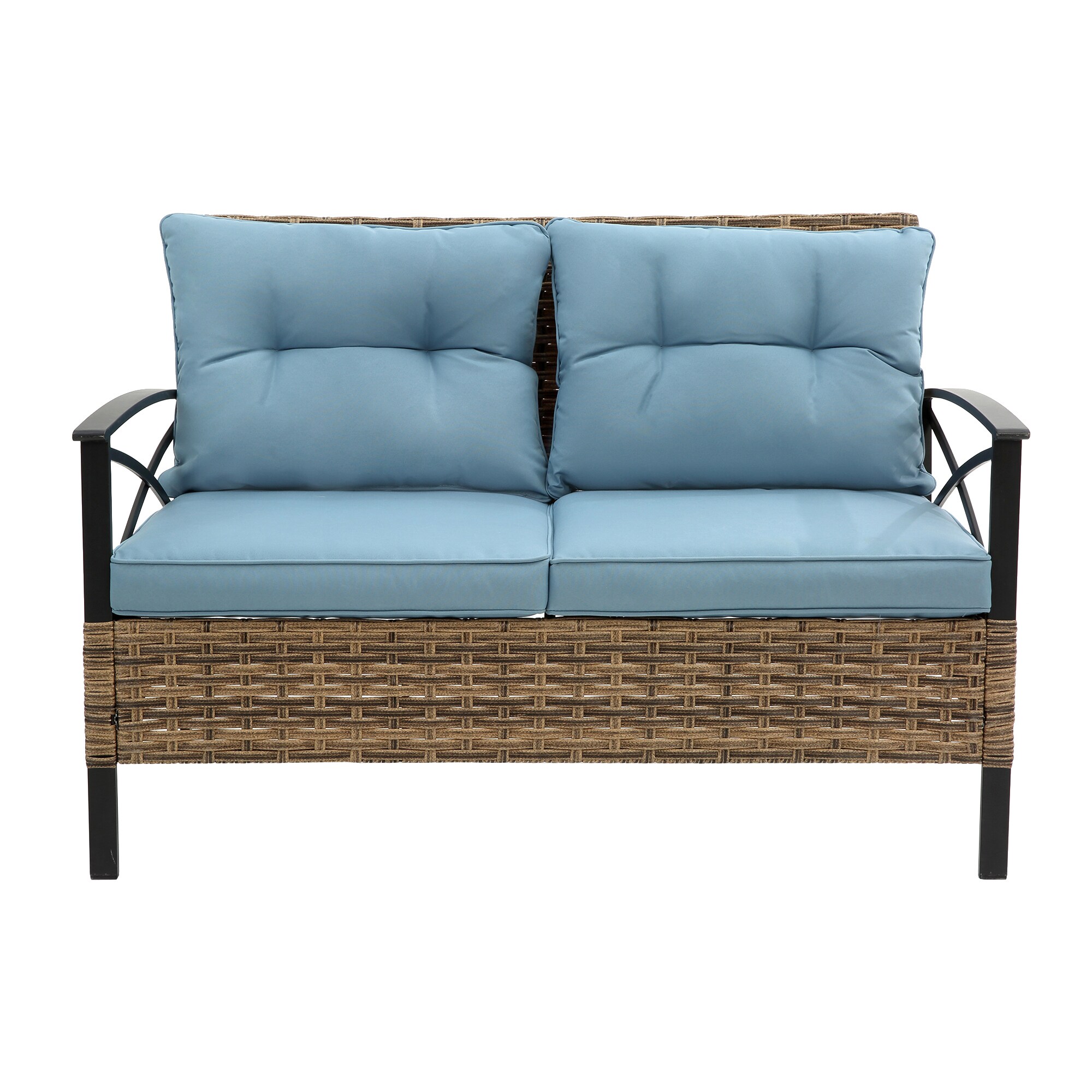 CASAINC CEW-012BLDB13X3 Patio-Conversation-Sets - View #4