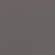Brushed Oil-Rubbed Bronze