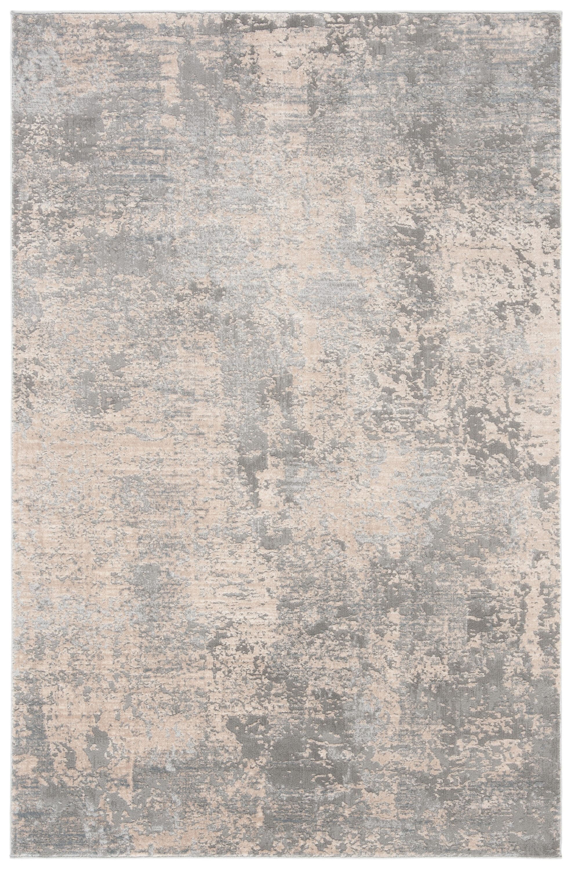 Safavieh INV434F-4 rugs - View #2