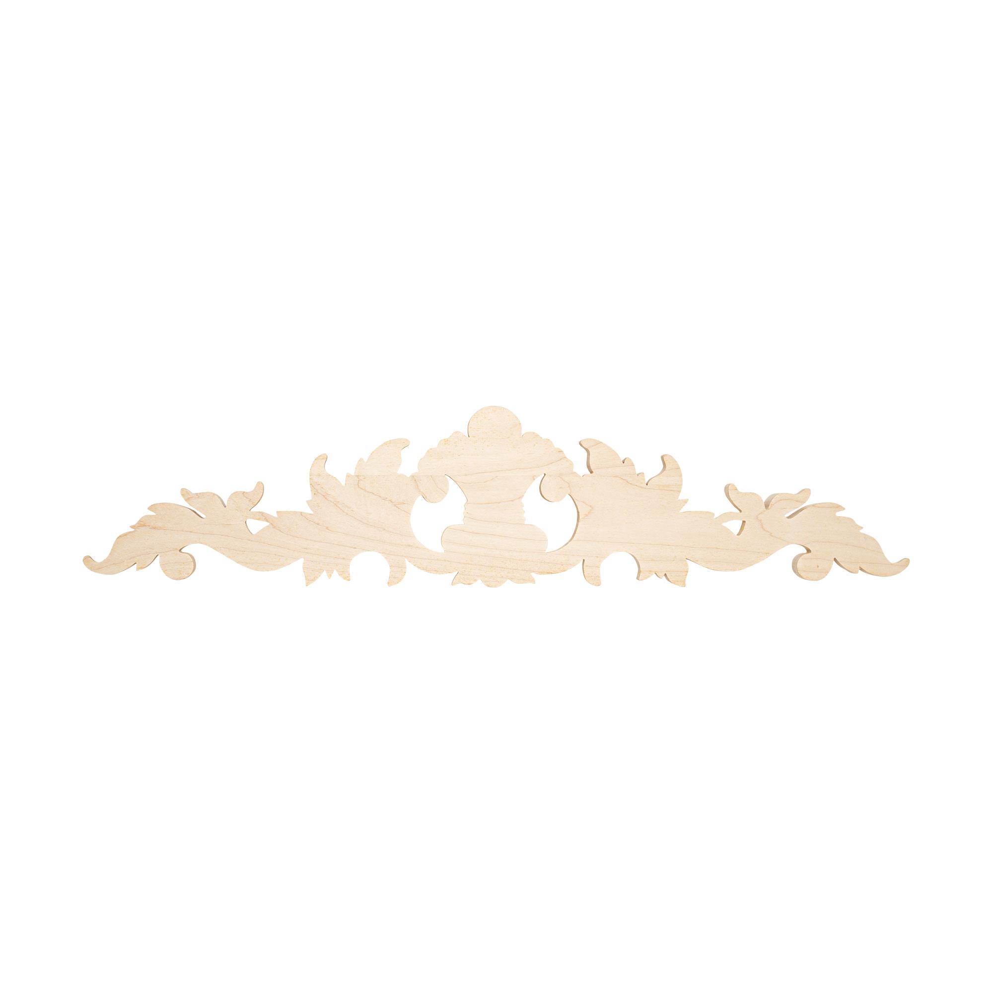 Architectural Products by Outwater 3P5.13.00093 appliques - View #4