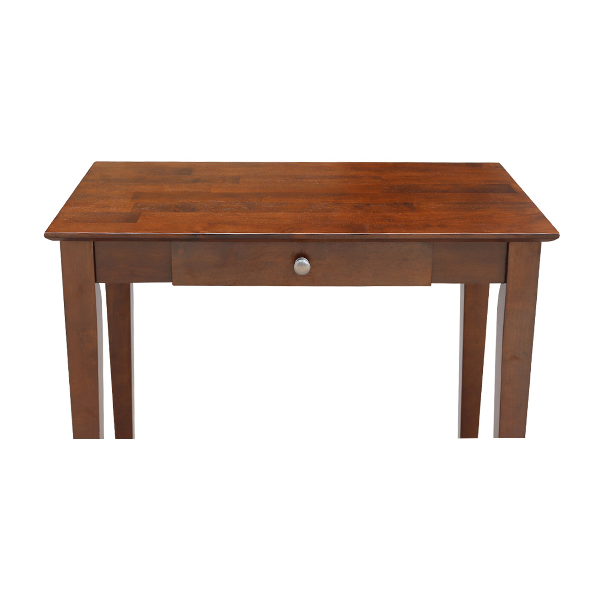International Concepts OF581-49 desks - View #6
