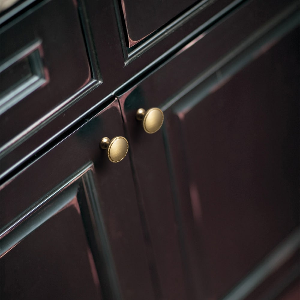 Miaokesen 6782UBR-DK-6 Cabinet-Knobs - View #4