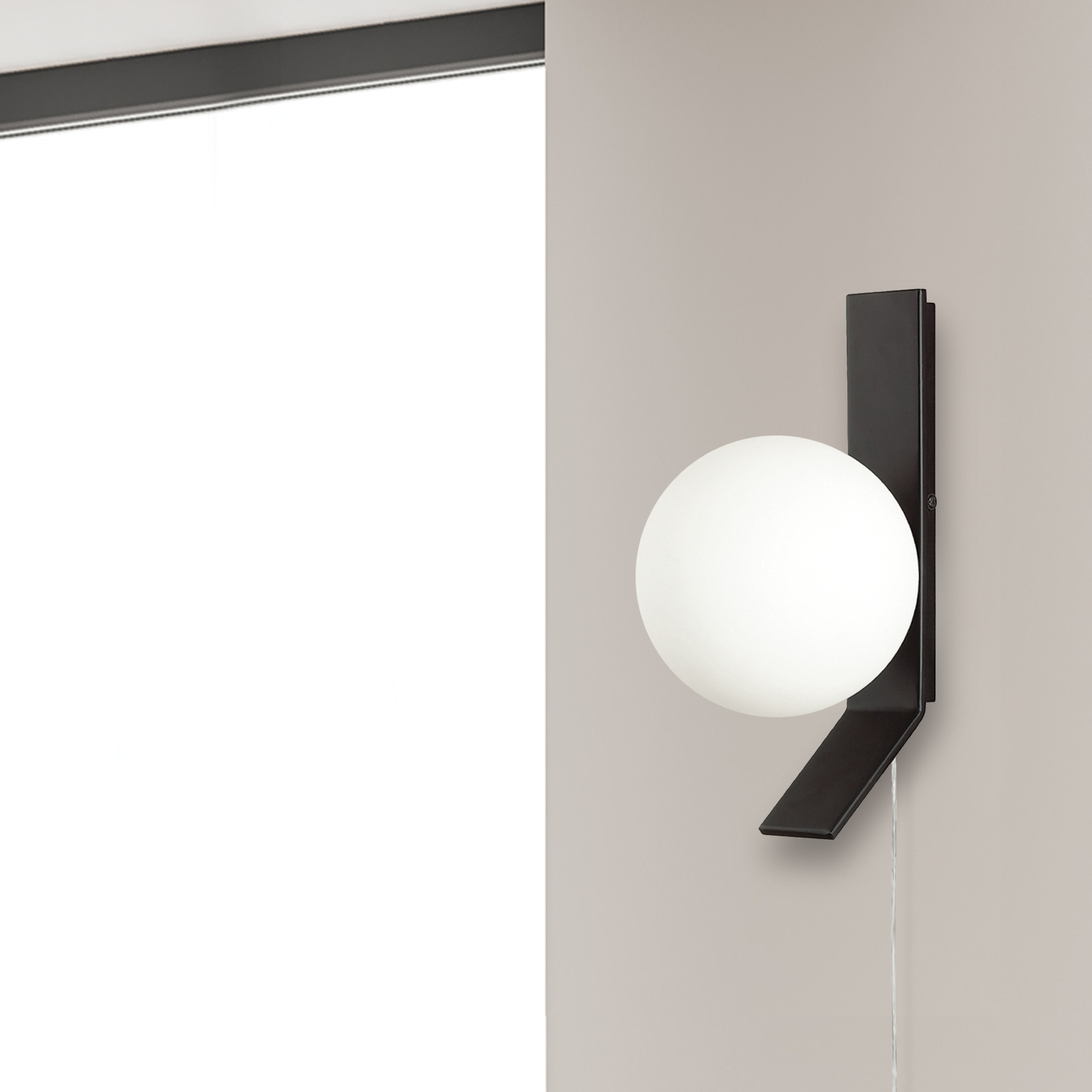 Dainolite VMT-51W-MB b090000 - View #4