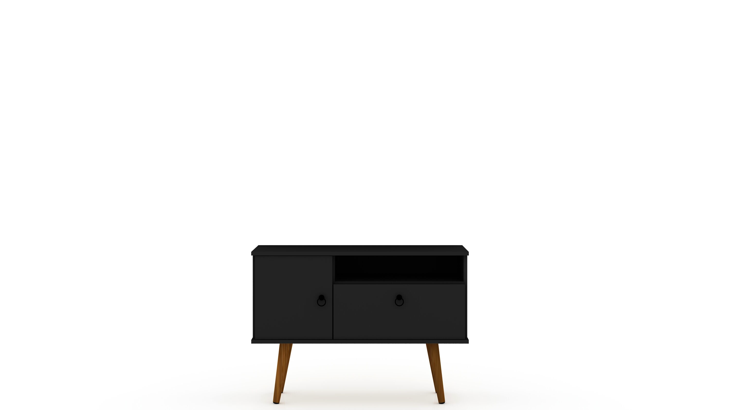 Manhattan Comfort 5PMC70 Tv-Stands - View #2