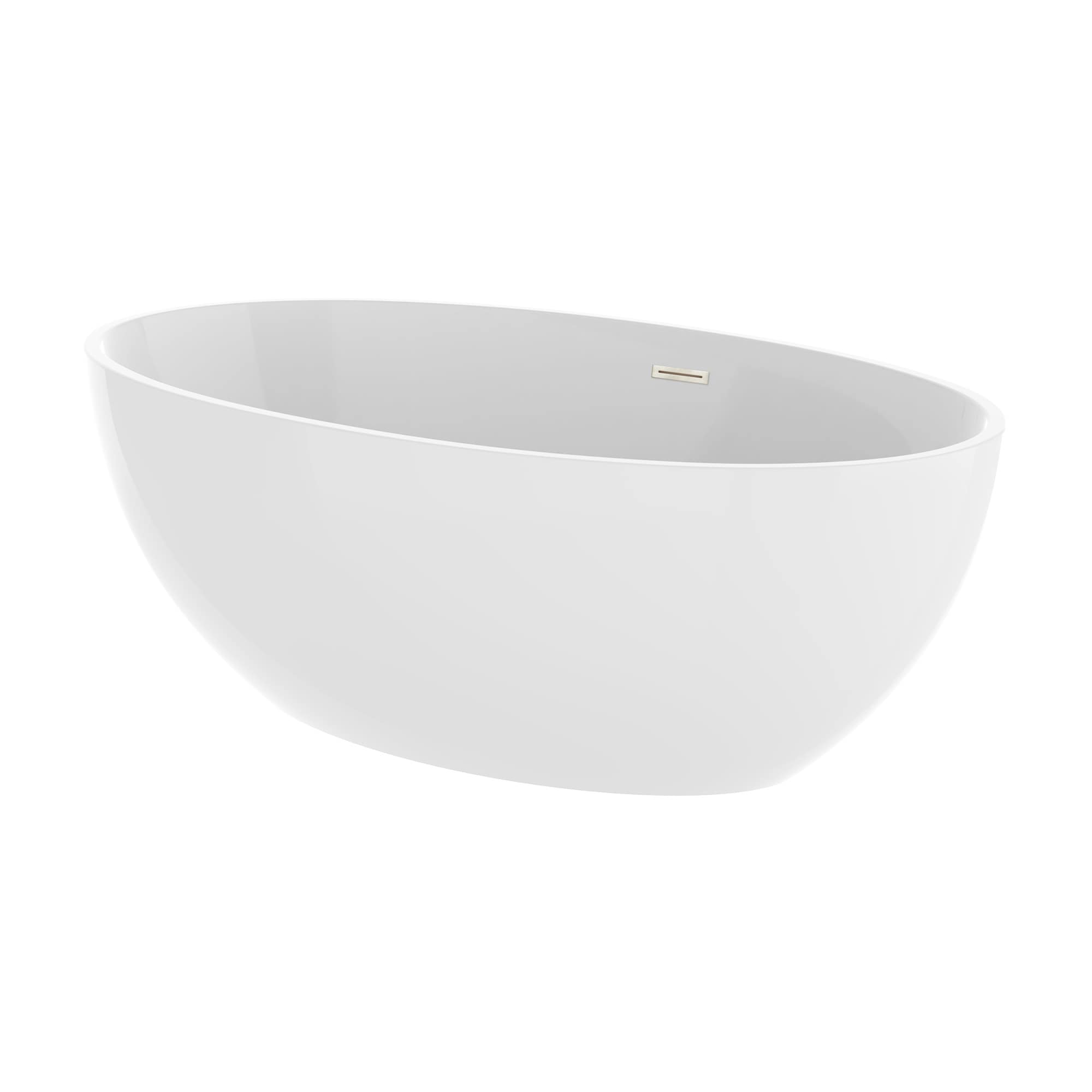 Vanity Art VA6834-L-BN bathtubs - View #8