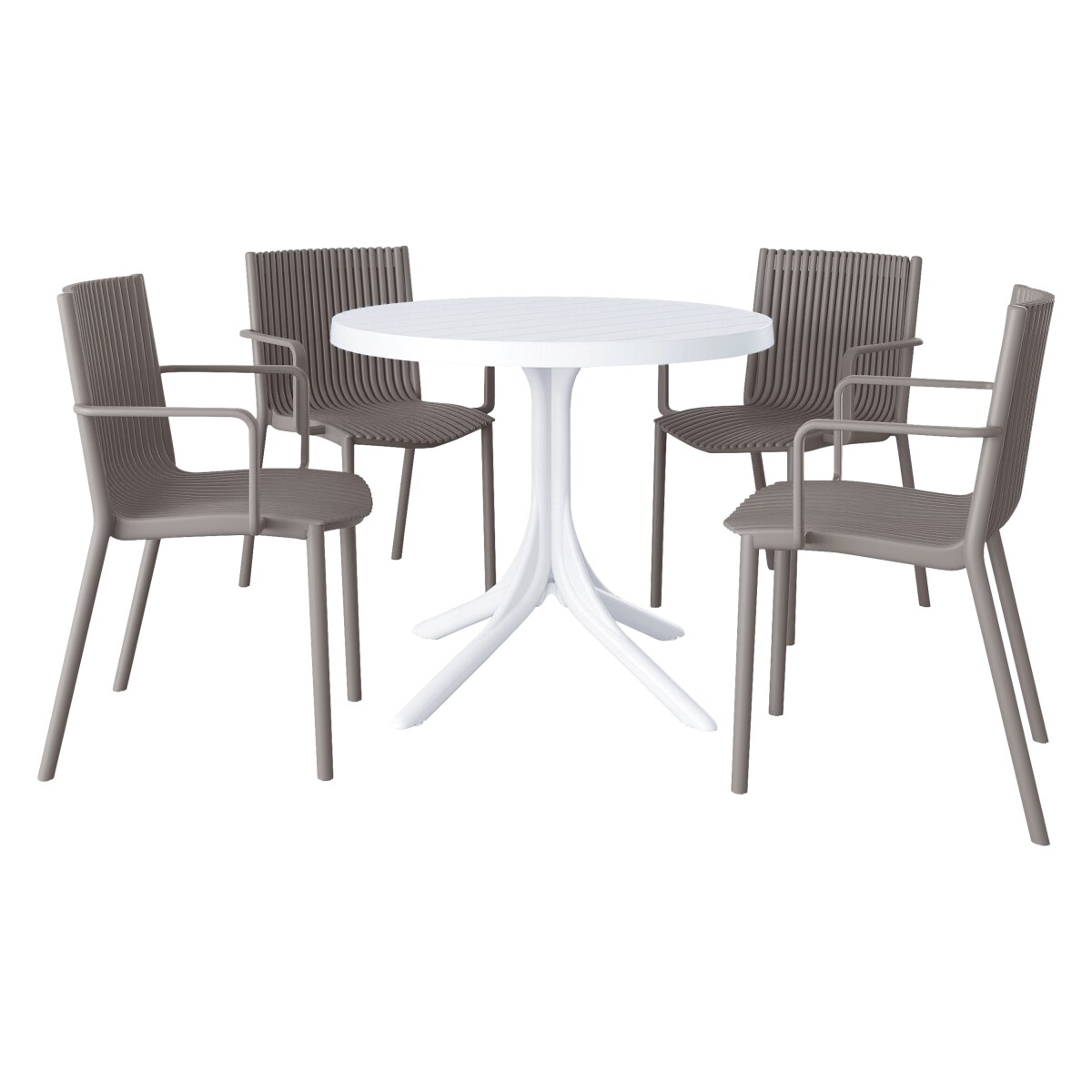 Streamdale Furniture W3450S00023 Patio-Conversation-Sets - View #6