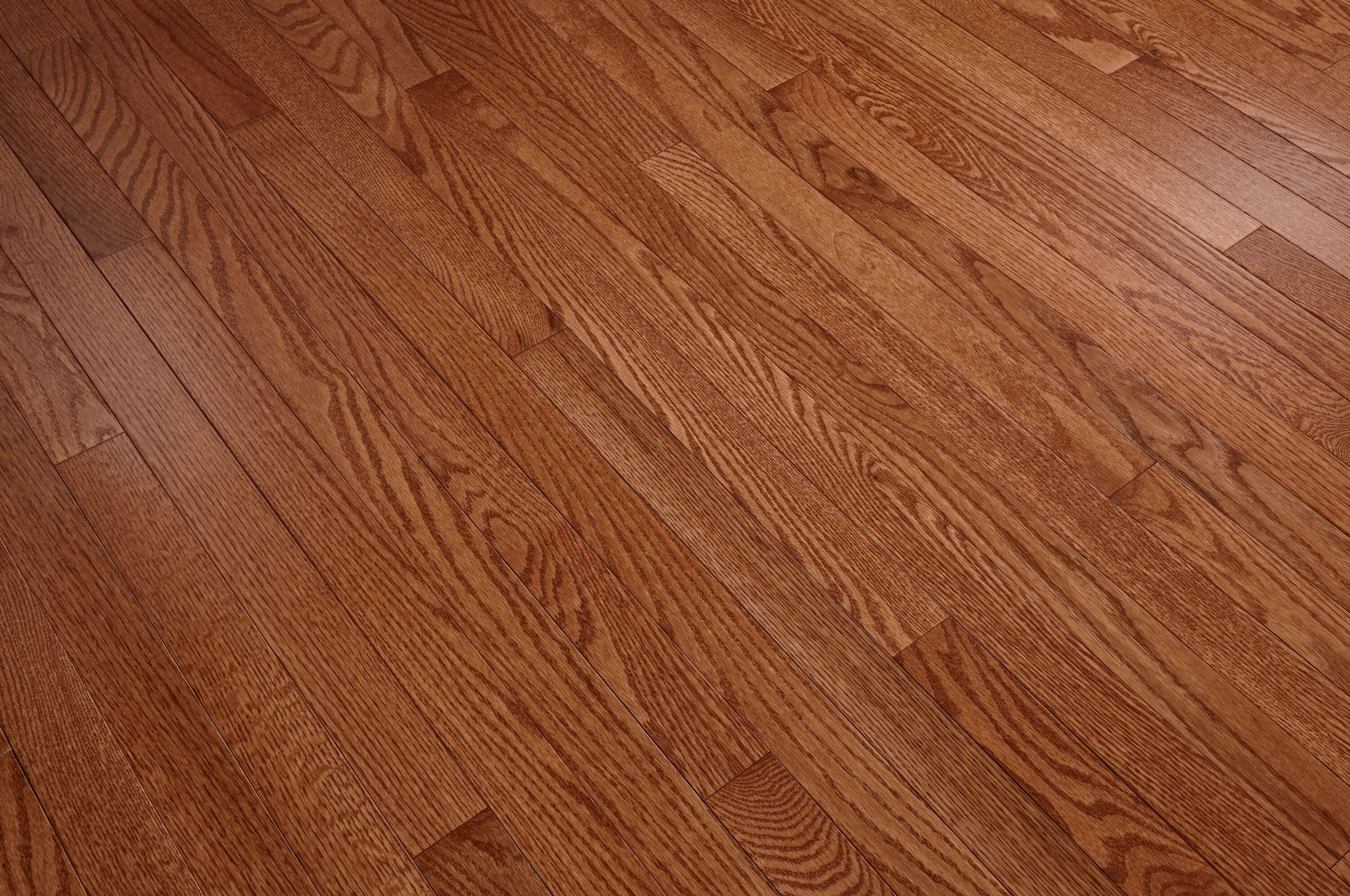 Bruce ABC401 Wood-Floors - View #5