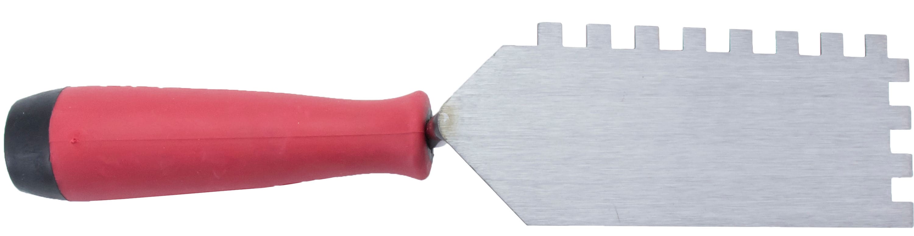 Marshalltown MT71 Flooring-Trowels - View #3