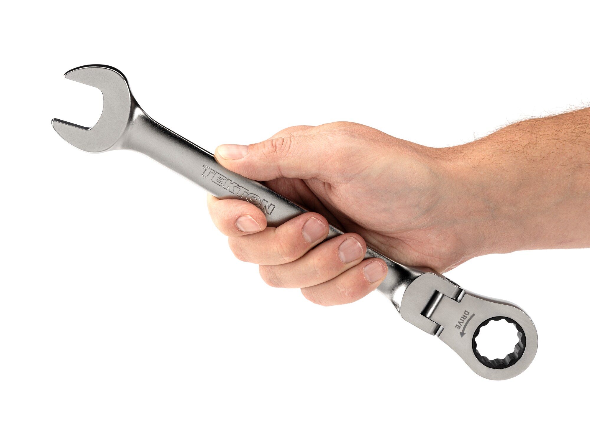 TEKTON WRC26322 Ratcheting-Wrench-Sets - View #3