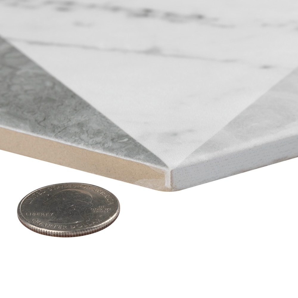 Affinity Tile S1FEQCRXPK Tile-Samples - View #2