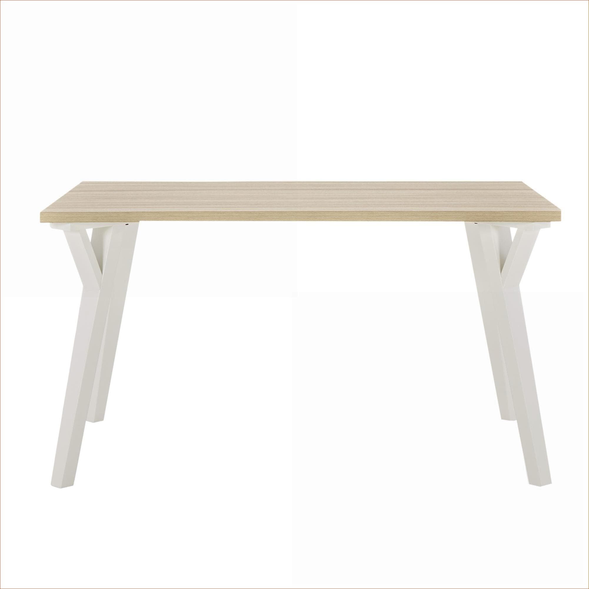 Watnature IG7ITBO6NTVM Dining-Tables - View #5