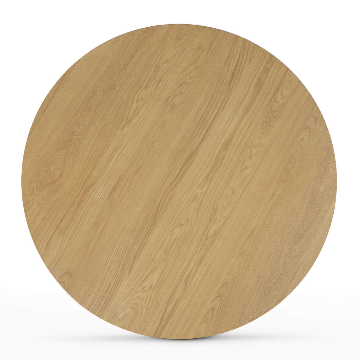 Maison Boucle BAGUETTE-40COFFEE OK Coffee-Tables - View #7