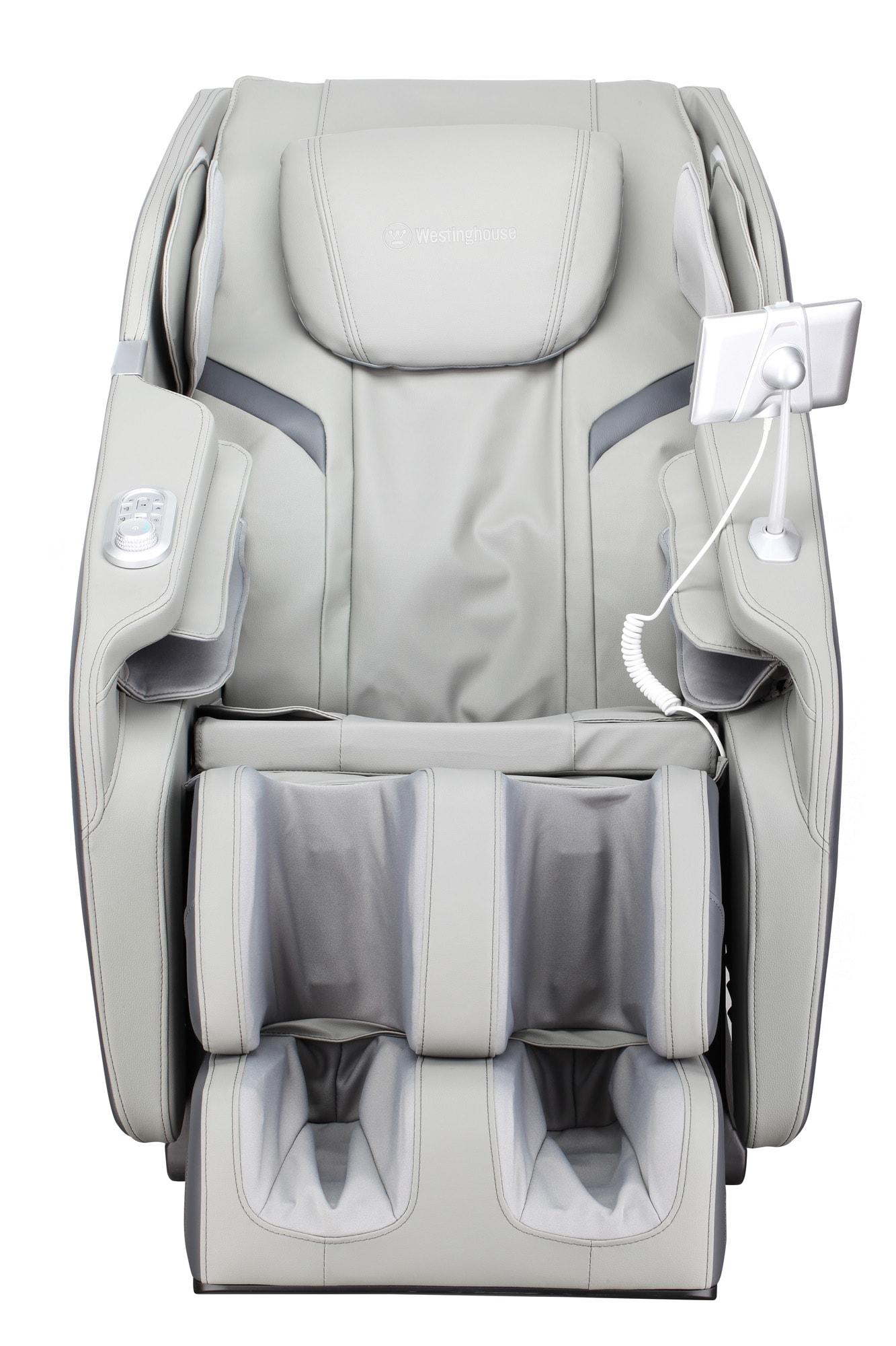 Westinghouse WES41-5000 recliners - View #2