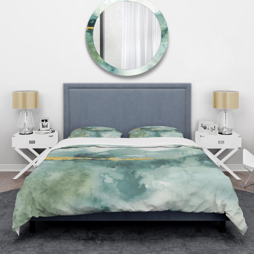 Designart BED30994-T bedding - View #2