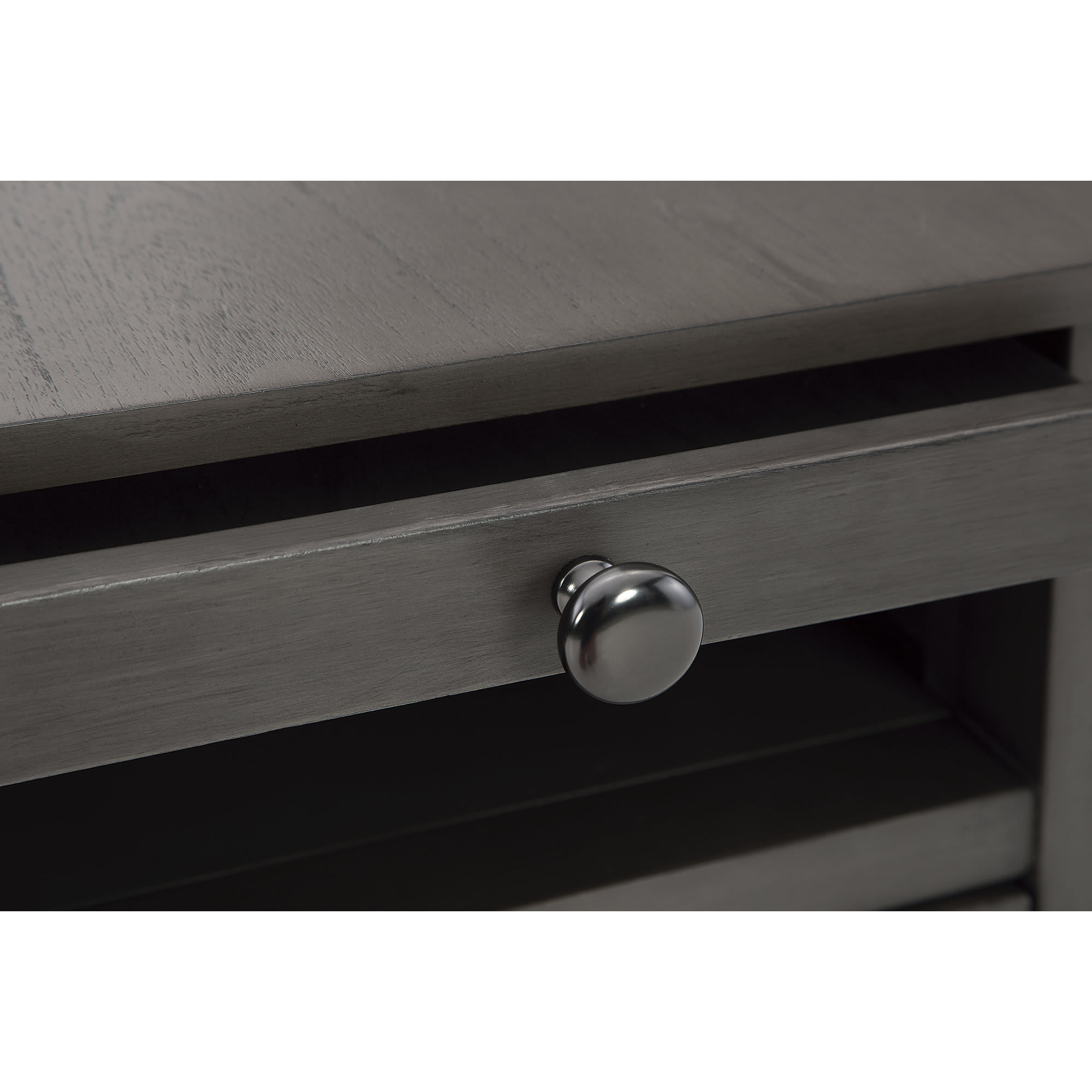 Signature Design by Ashley T300-317 End-Tables - View #10