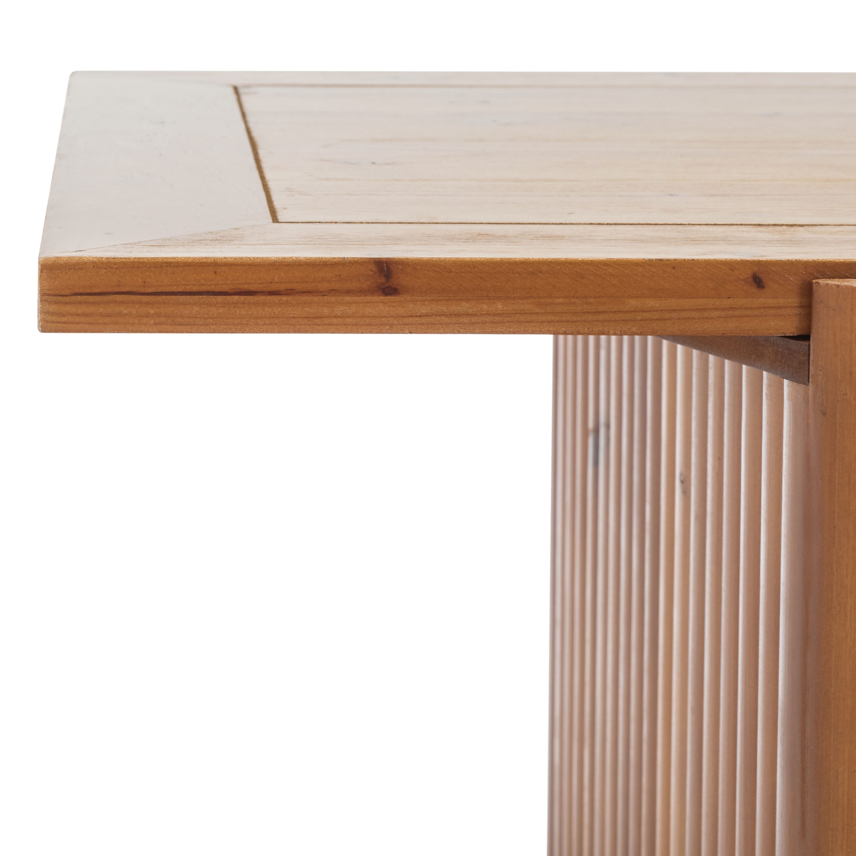 Safavieh COF9701A Coffee-Tables - View #3