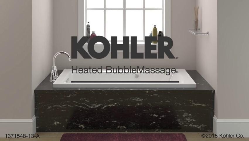 A thumbnail for the video