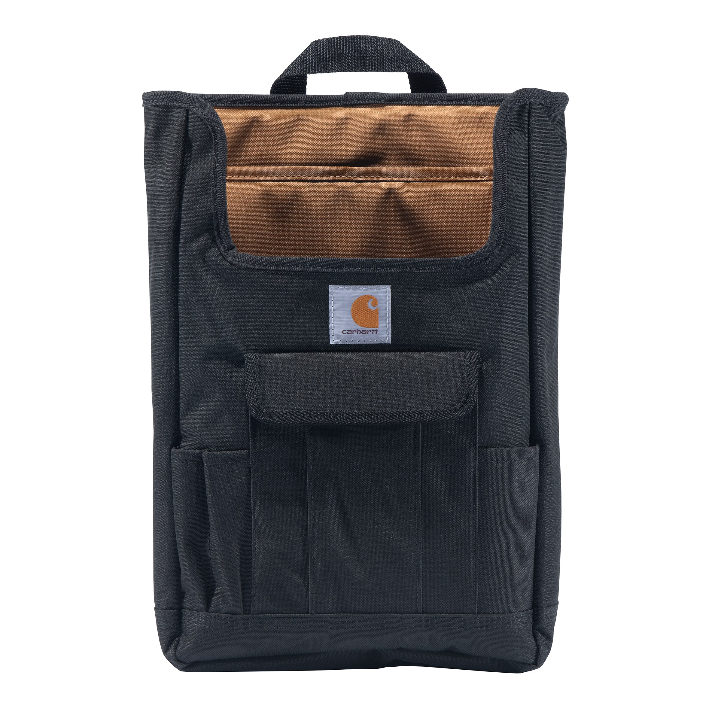 Carhartt B000055600199 Interior-Car-Acc - View #2