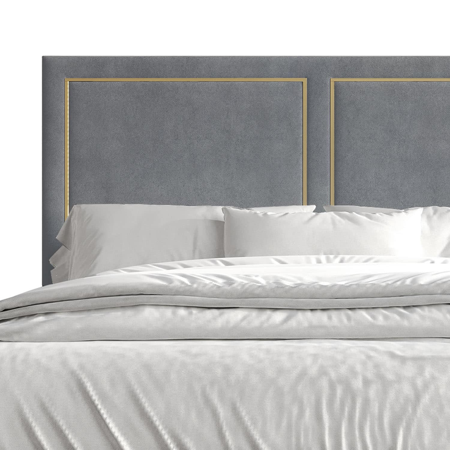 CasePiece C8506KUB-LGY-VV beds - View #5