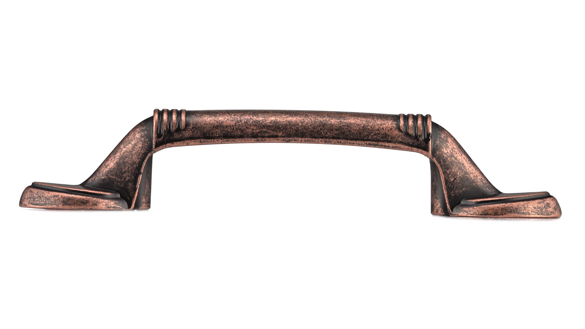 Richelieu BP5183193 Cabinet-Pulls - View #3