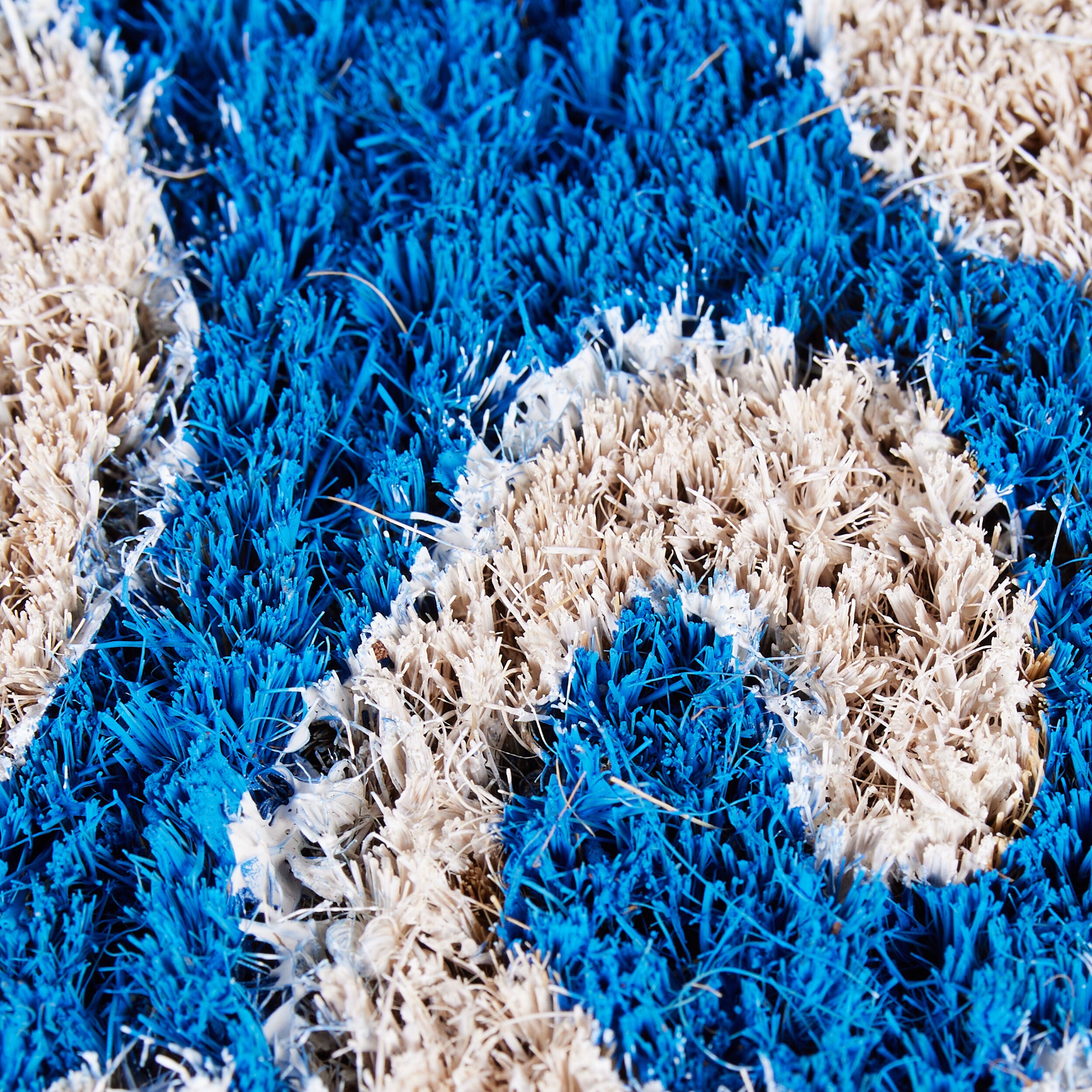 Imports Decor 341BCM Mats-Cat - View #2