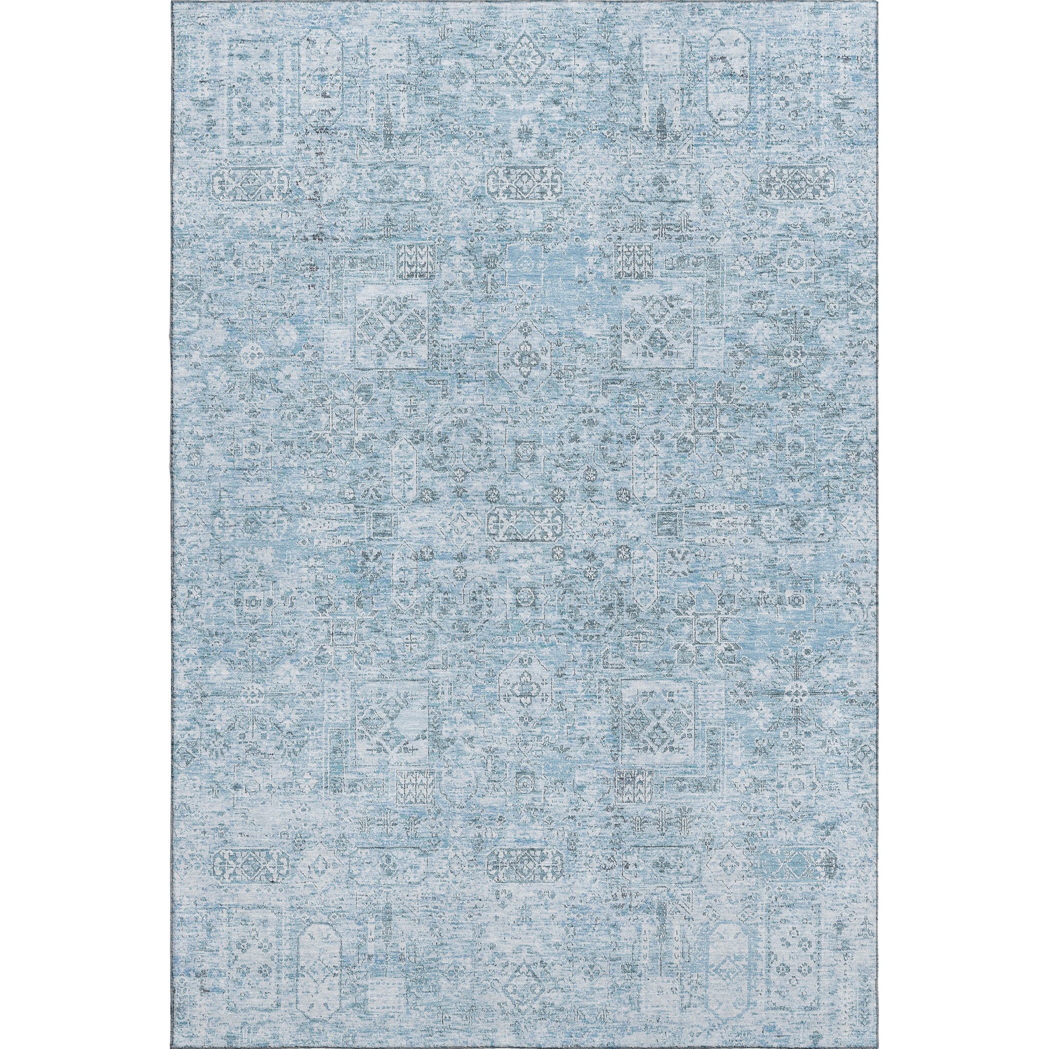 Addison Rugs AMF611SK8X10 rugs - View #2