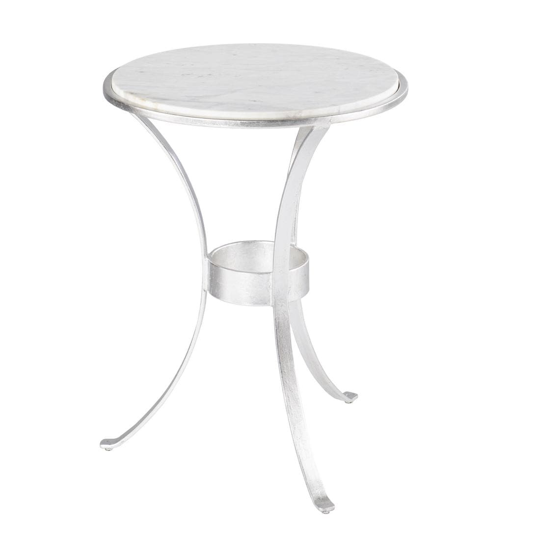 HomeRoots 4000402259 End-Tables - View #3