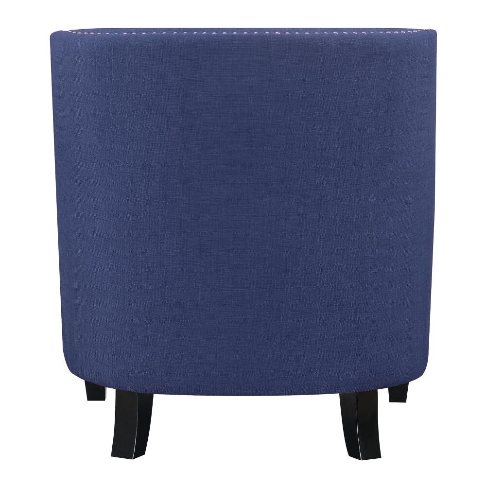 Picket House Furnishings UDH080100CA chairs - View #4