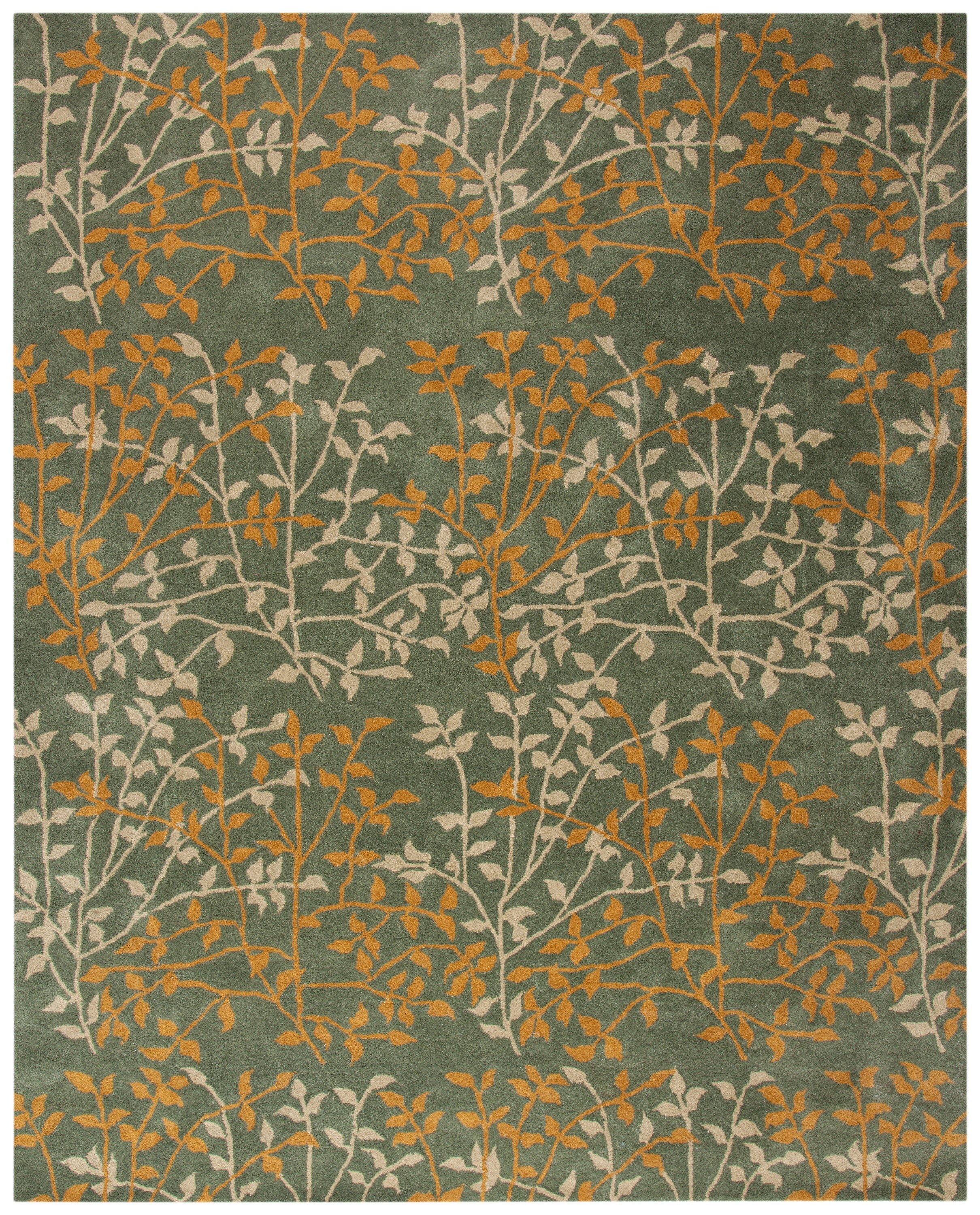 Safavieh SOH733D-8 rugs - View #2