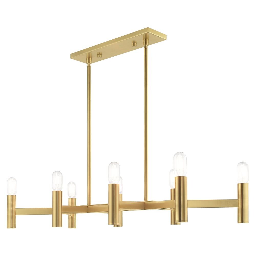 Livex Lighting 51138-12 b090015 - View #7