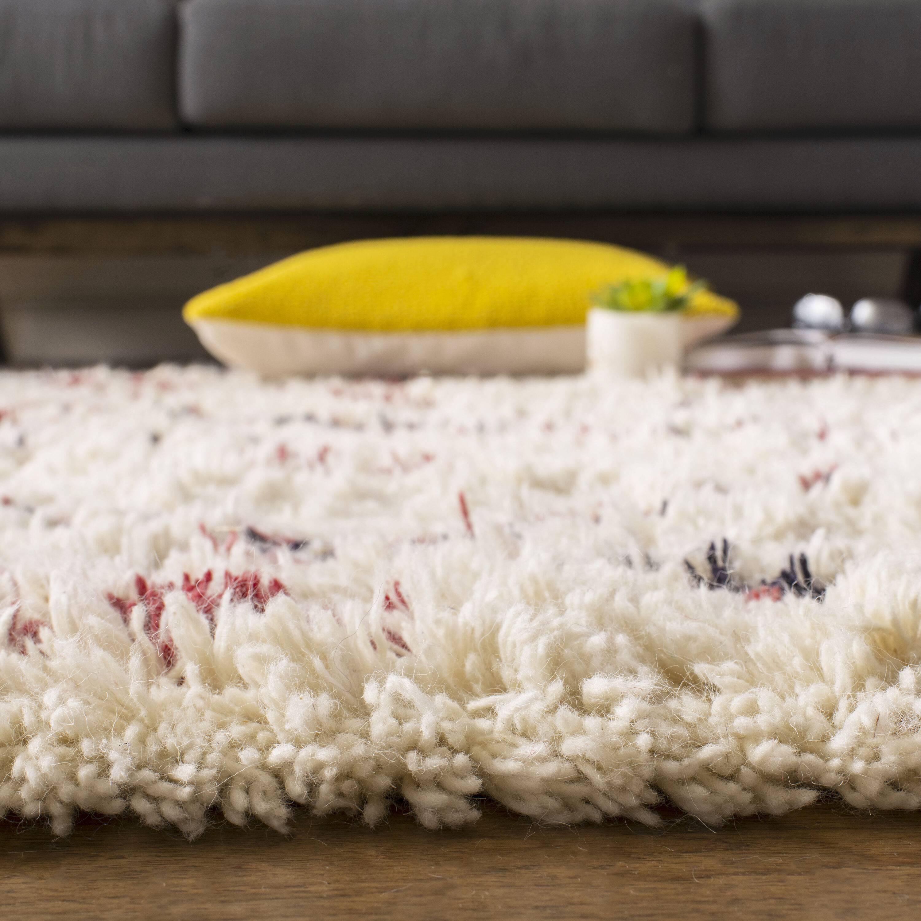Safavieh CSB727A-8 rugs - View #4