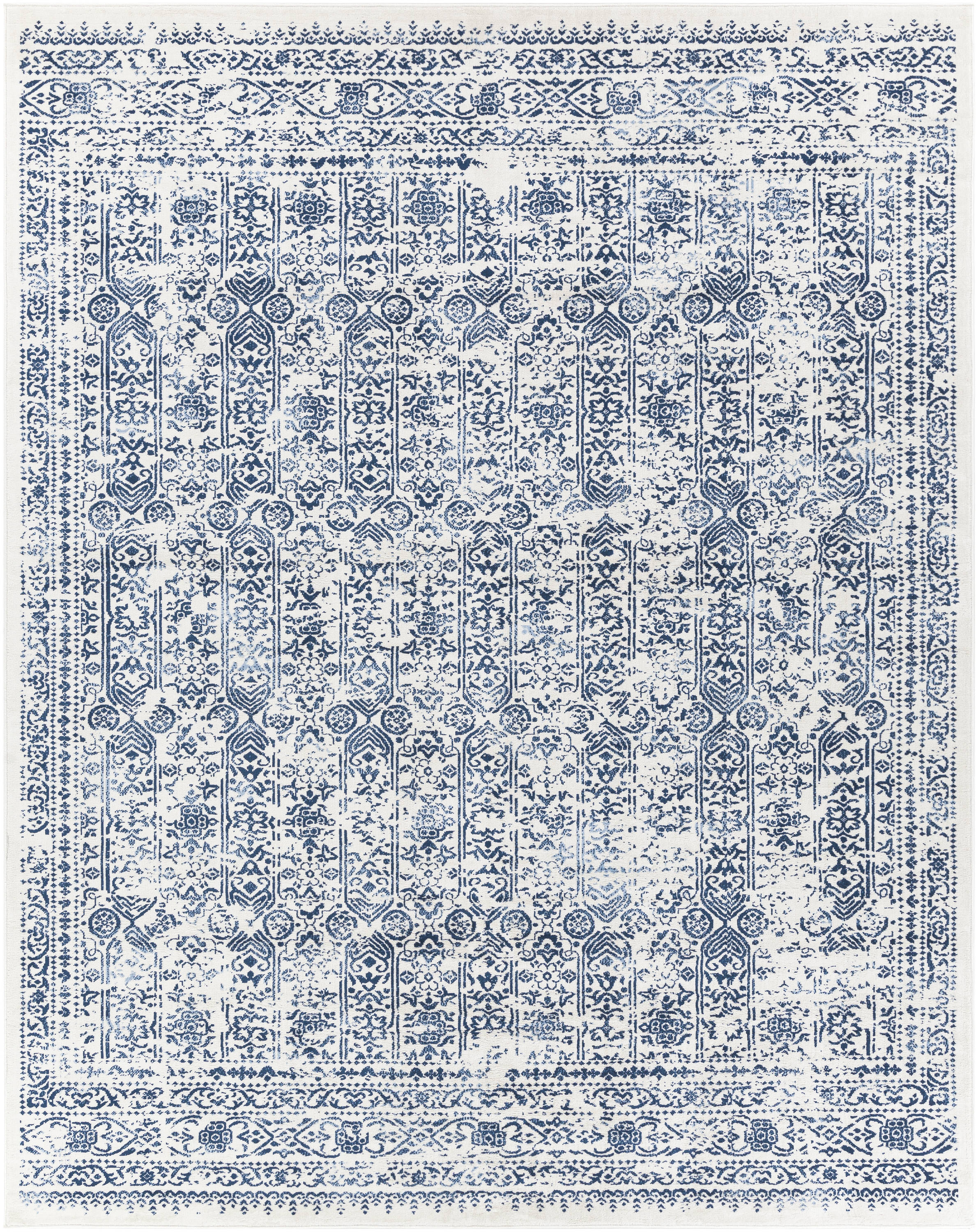 Livabliss ROM2309-71010 rugs - View #2
