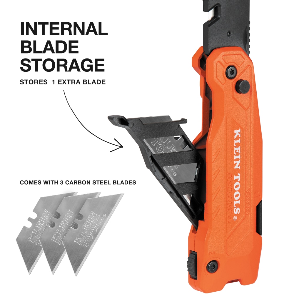 Klein Tools 44306 c100416 - View #5