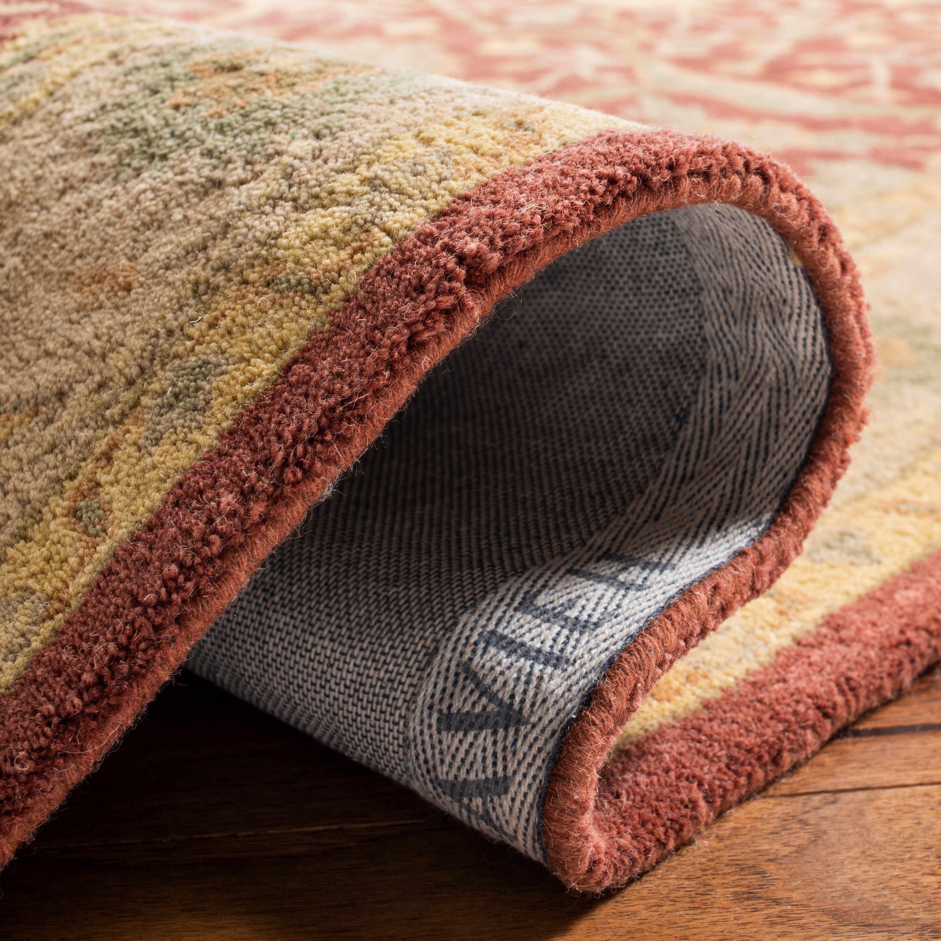 Safavieh AT14C-1115 rugs - View #5